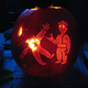Illustration for article titled Its the Great Gaming Pumpkins